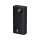 Baseus Adaman2 10000mAh (30W, USB-C) - 1090152 - zdjęcie 2